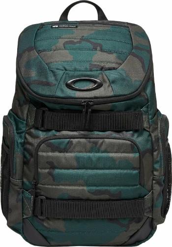 Oakley Enduro 3.0 Big Backpack B1B Camo Hunter 30 L Batoh