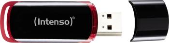 Intenso Business Line USB flash disk 16 GB čierna, červená 3511470 USB 2.0