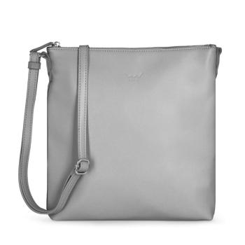 Vuch Dámská crossbody kabelka Soria