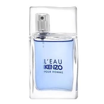 Kenzo L'Eau Kenzo Pour Homme toaletná voda pre mužov 30 ml