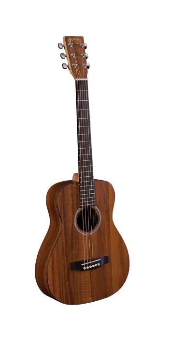 Martin Guitars Martin LXK2 LH