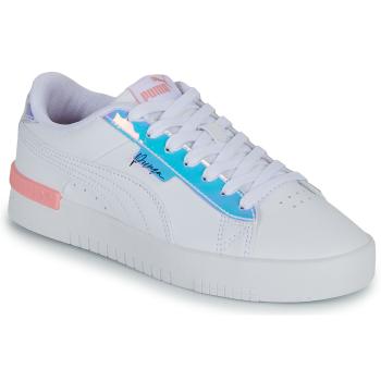 Puma  Jada Crystal Wings Jr  Nízke tenisky Čierna