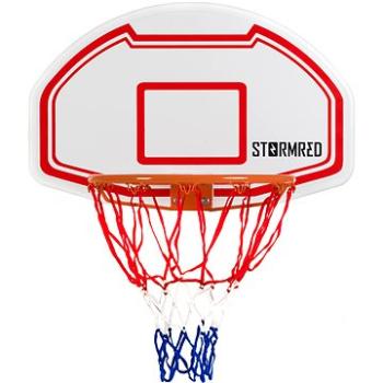 Stormred Basketbalový kôš S018B (SPTsba009)