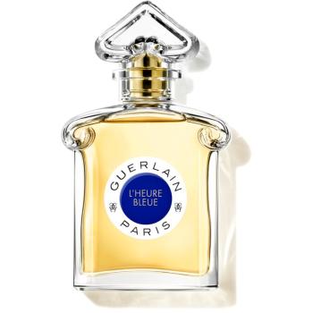 GUERLAIN L'Heure Bleue toaletná voda pre ženy 75 ml