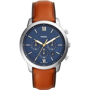 FOSSIL NEUTRA CHRONO FS5453 (4051432318740)