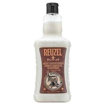 REUZEL Daily Conditioner kondicionér na každodenné použitie 1000 ml (HREUZMXN100453)