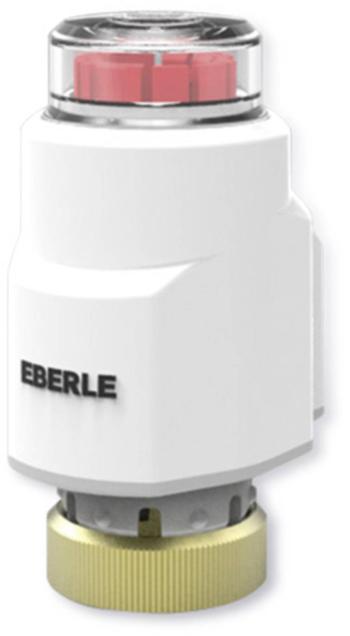 Eberle TS Ultra (24 V) servopohon termický
