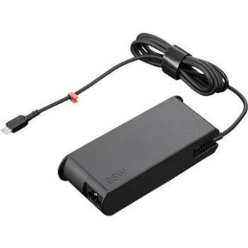 Lenovo Legion USB-C 95W AC Adapter (GX20Z46239)