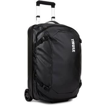 Thule Chasm Carry On roller čierny (TL-TCCO122K)