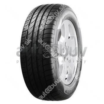 Dunlop SP QUATTRO MAXX 255/35R20 97Y  