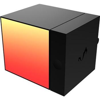 YEELIGHT Cube Smart Lamp – Light Gaming Cube Panel – Base (6924922224846)