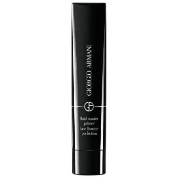 Giorgio Armani Zmatňujúci báza pod make-up (Fluid Master Primer) 30 ml