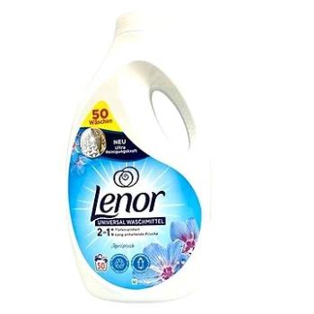 LENOR Universal 2,75 l (50 praní) (8006540035641)