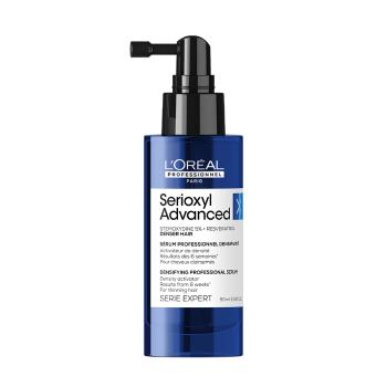 L´Oréal Professionnel Sérum pre rednúce vlasy Serioxyl Advanced Density (Activator Serum) 90 ml