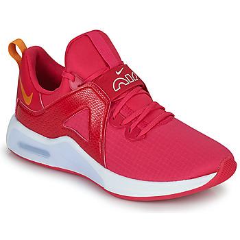 Nike  Nízke tenisky Nike Air Max Bella TR 5  Ružová