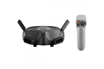 DJI GOGGLES 2 MOTION COMBO CP.FP.00000119.14