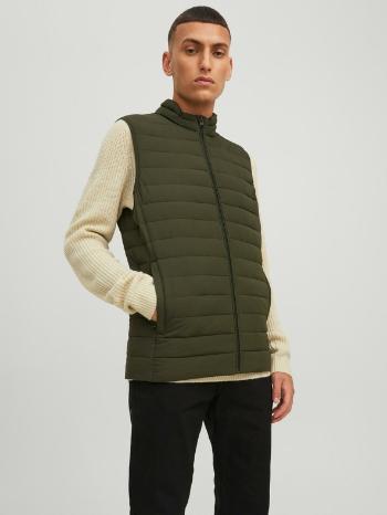 Jack & Jones Vesta Zelená