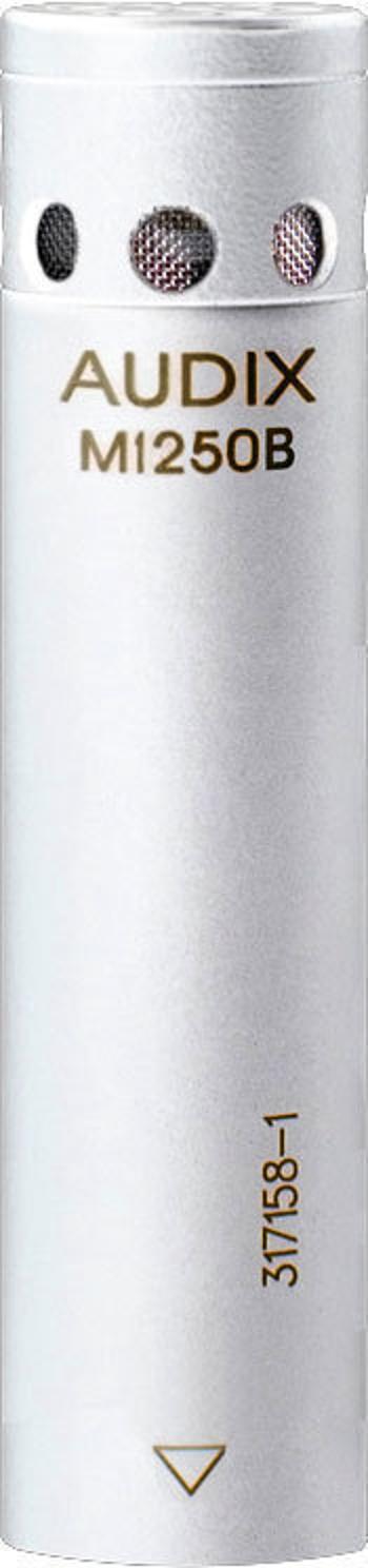 AUDIX M1250BW-HC Malomembránový kondenzátorový mikrofón