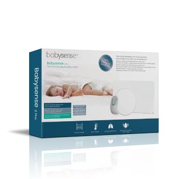 HiSense Babysense 2 Pro