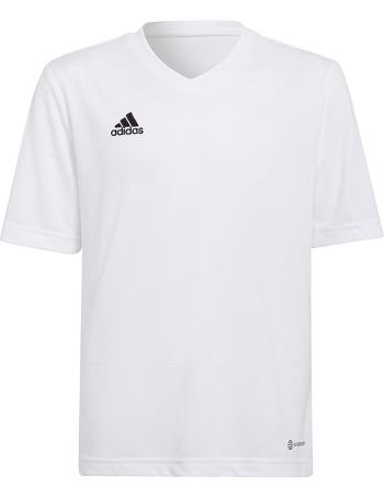 Detské športové tričko Adidas vel. 128cm
