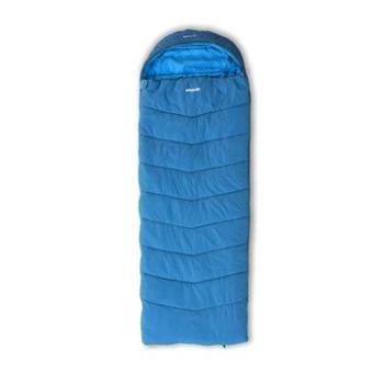 Pinguin Blizzard PFM blue 190/L (8592638239355)