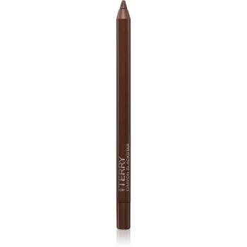 By Terry Crayon Blackstar vodeodolná ceruzka na oči odtieň 2 Brown Stellar 1,2 g