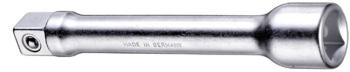 Stahlwille 509/3 13010004 predlžovací nástavec pre nástrčné kľúče   Pohon (skrutkovač) 1/2" (12.5 mm) Typ zakončenia 1/2