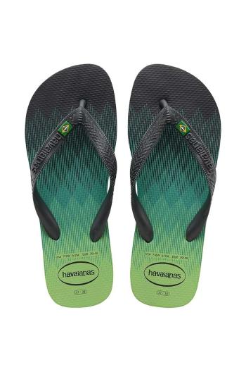 Žabky Havaianas pánske, 4145745-0074P