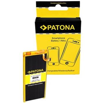 PATONA pre Huawei D2-0082 2050 mAh 3,8 V Li-lon (PT3077)