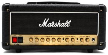 Marshall DSL20HR