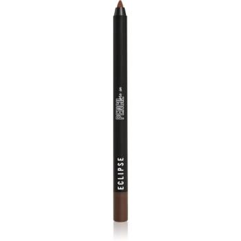 BPerfect Pencil Me In Kohl Eyeliner Pencil ceruzka na oči odtieň Eclipse 5 g