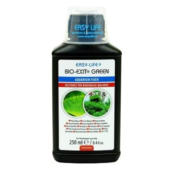 Easy Life Bio-Exit Green 250 ml (8718347330323)