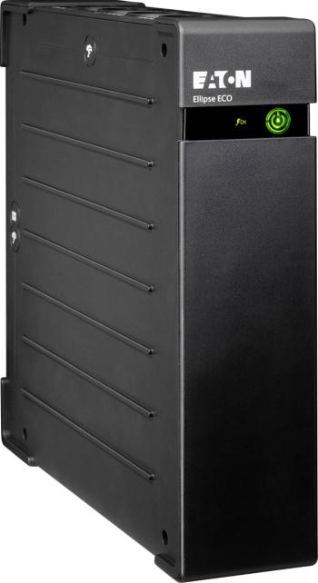 Eaton EL1200USBIEC UPS zariadenie 1200 VA