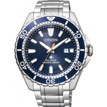 Citizen Promaster BN0191-80L - 30 dní na vrátenie tovaru, Garancia originality