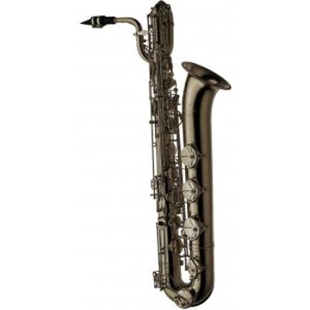 Yanagisawa Eb-Baritone Saxophone B-902 Bronze B-902