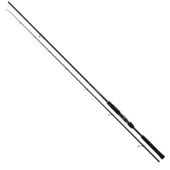 Daiwa prút airity spin 2,4 m 14-42 g