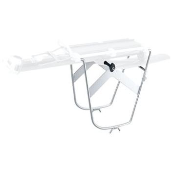 TOPEAK postranný rám MTX DUAL SIDE FRAME pre MTX nosiče (4712511825411)