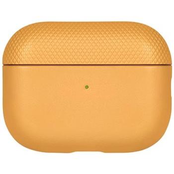 Native Union Re(Classic) Case Kraft AirPods Pro 2 (APPRO2-LTHR-KFT)