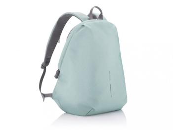 XD DESIGN BOBBY SOFT ANTI-THEFT BACKPACK MINT P705.797