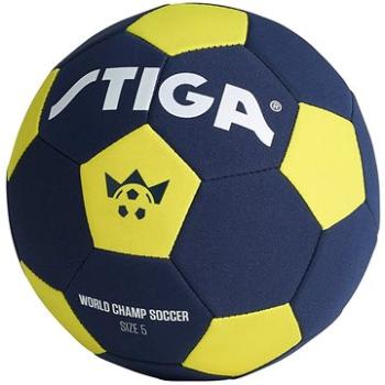 STIGA World Champ Soccer (7318682719053)