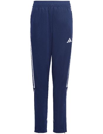 Detské športové nohavice Adidas vel. 164cm