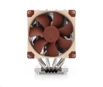 NOCTUA NH-D9 DX-3647 4U - chladič procesora