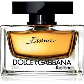 Dolce&Gabbana The One Essence parfumovaná voda pre ženy 65 ml