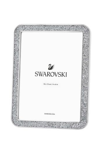 Foto rámček Swarovski Minera