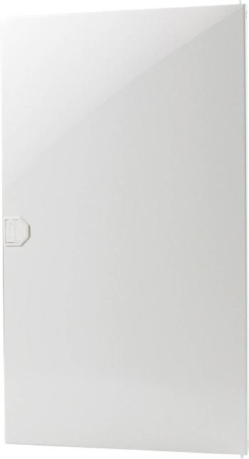 F-Tronic 7220060 plechové dvierka  plast biela