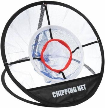 Pure 2 Improve Chipping Net with Target