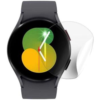 Screenshield SAMSUNG Galaxy Watch 5 40 mm fólia na displej (SAM-R900-D)