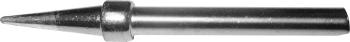 Basetech T-3 spájkovací hrot ceruzková forma Veľkosť hrotov 4.9 mm Dĺžka hrotov 57 mm obsah, množstvo obsiahnutého obsah