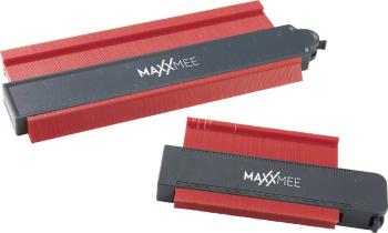 Obrysový merač MAXXMEE Maxxmee 09560