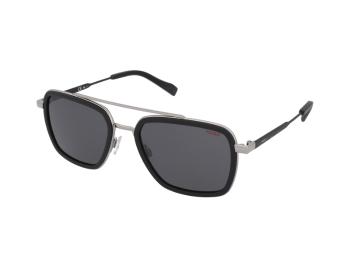 Hugo Boss HG 0306/S 003/IR